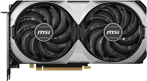 GeForce RTX4070 SUPER 12G VENTUS ジャンク MSI GEFORCE RTX 4070 SUPER VENTUS 2X OC 12GB GDDR6 - CeX (UK